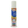 Cora - Dentifrice triple action