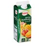 Cora - Pur jus de fruits multivitamin�s