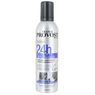 Franck Provost - Mousse coiffante professionnelle Expert Brushing 24h