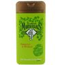 Le Petit Marseillais - Gel douche abricot & basilic