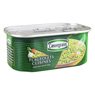 Cassegrain - Flageolets cuisin�s s�lection extra-fins