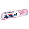 Signal - Dentifrice en tube soin gencives