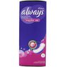 Always Alldays - Pot�ge-slip flux long plus