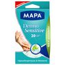 Mapa - Gants dermo sensitive taille S