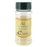 Cook - Ail en semoule bio