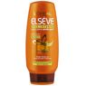 Elseve - Apr�s shampoing soin cr�me d�m�lant liss intense