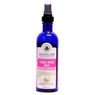 SANOFLORE - Eau florale de rose Cosm�bio