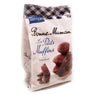 Bonne Maman - Petits muffins au chocolat