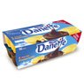 Danette - Panach�