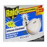 Raid - Diffuseur �lectrique liquide 60 nuits