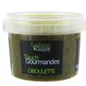 Cueillettes & Cuisine - Pr�paration d'herbes de provences
