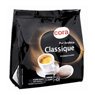 Cora - Arabica classique