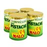 Malo - L'empresur� saveur pistache