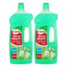 Cora - Nettoyant multi-usages fraicheur muguet