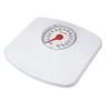 Terraillon - P�se-personne m�canique speedo