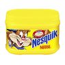 Nestl� - Nesquik