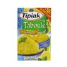 Tipiak - Taboul� huille d'olive, jus de citron, menthe