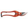 Bahco - S�cateur professionnel forg� P3/23