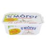 Saint Moret - Sp�cialit� fromag�re nature 