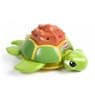Playskool - Tortue de bain