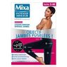 Mixa - Legging minceur T S/M 36/40 Noir