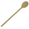 Cora - Cuill�re en bois 30cm