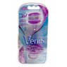 Gillette - Rasoir Venus Breeze 2 en 1