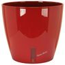 Riviera - Pot Eva Rouge