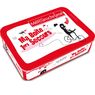 Mercurochrome - Ma bo�te premiers secours 28 articles  
