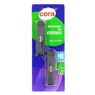 Cora - Etuis de 12 mines HB 0.7 mm