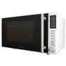 Domeos - Four micro-ondes �lectronique fonction grill- MEG23WE
