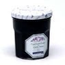 Albert M�n�s - Confiture de cerises noires