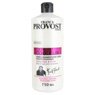 Franck Provost - Apr�s-Shampooing professionnel expert ouleur