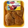 Le Gaulois - Cuisses de poulet saveur proven�ale