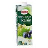 Cora - Pur jus de raisin