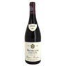 Morgon - Prosper Maufoux 2008 C�te de Py