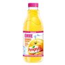 Pampryl - Orange Mangue touche d'Ac�rola