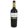 Afrique du sud - Cape Dream Pinotage