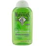 Le Petit Marseillais - Shampooing anti-pelliculaire 4 huiles essentielles et c�drat cheveux gras