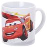  - Mug Cars