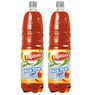 Lipton - Ice tea p�che light