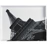 Emsa - Plateau Paris