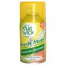 Air Wick - Recharge d�sodorisant freshmatic zeste agrume