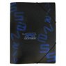 - Chemise plate 21 x 29,7 cm airness