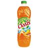 Oasis - P�che - abricot