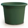 Marchioro - Pot Menfi D21 Vert