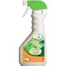 Ph�bus - Nettoyant multi-usages 500ml
