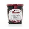 Baptistin F�raud - Confiture de mures