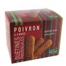 La petite Fabrique Provencale - Du�tines sal�es Poivron & 5 baies