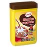 Cora - Chocolat instantan�